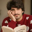 @malikarslan2680