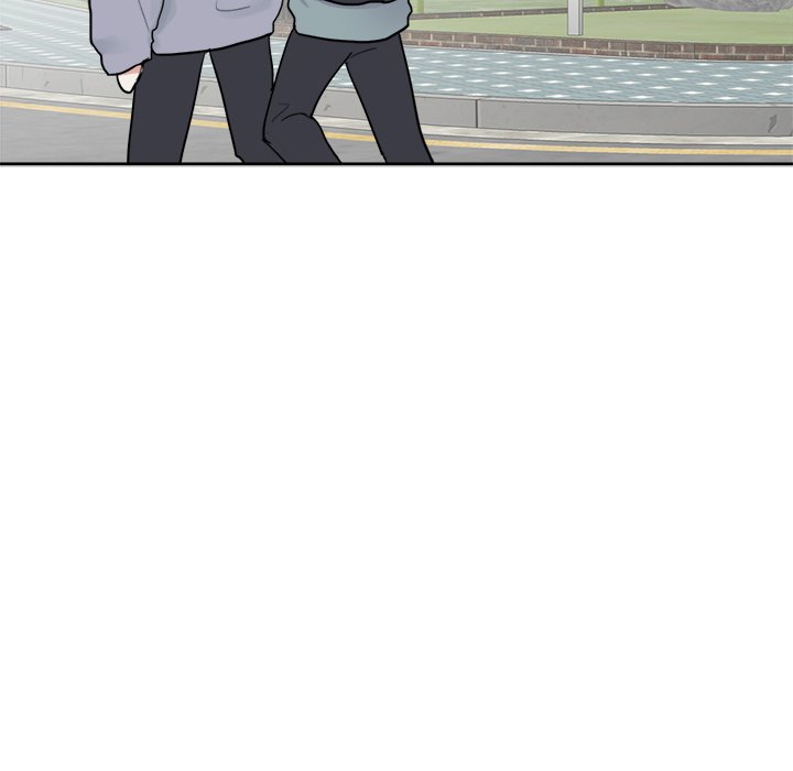 Unluckily Lucky - episode 7 - 56