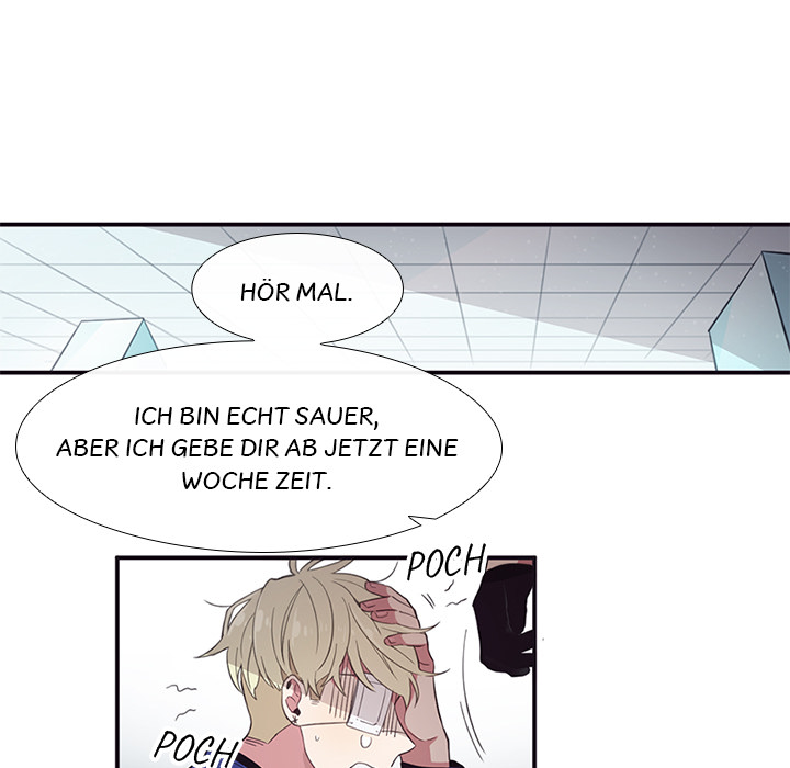 Himmel & Hölle GmbH - episode 27 - 10