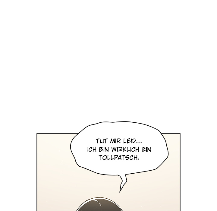 Fan oder Geliebter? - episode 9 - 23