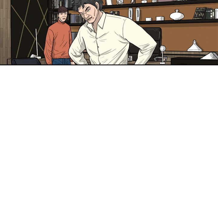 Eorin - episode 8 - 84