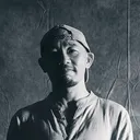 @teekaypandakai