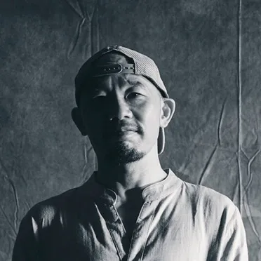 teekaypandakai