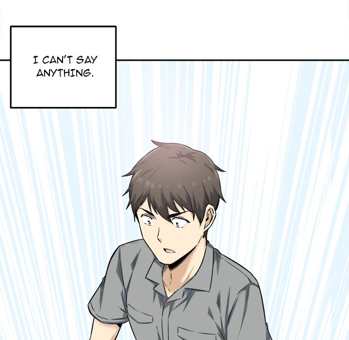 Excuse me, This is my Room - episode 64 - 35