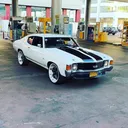 @alonzulfin12345