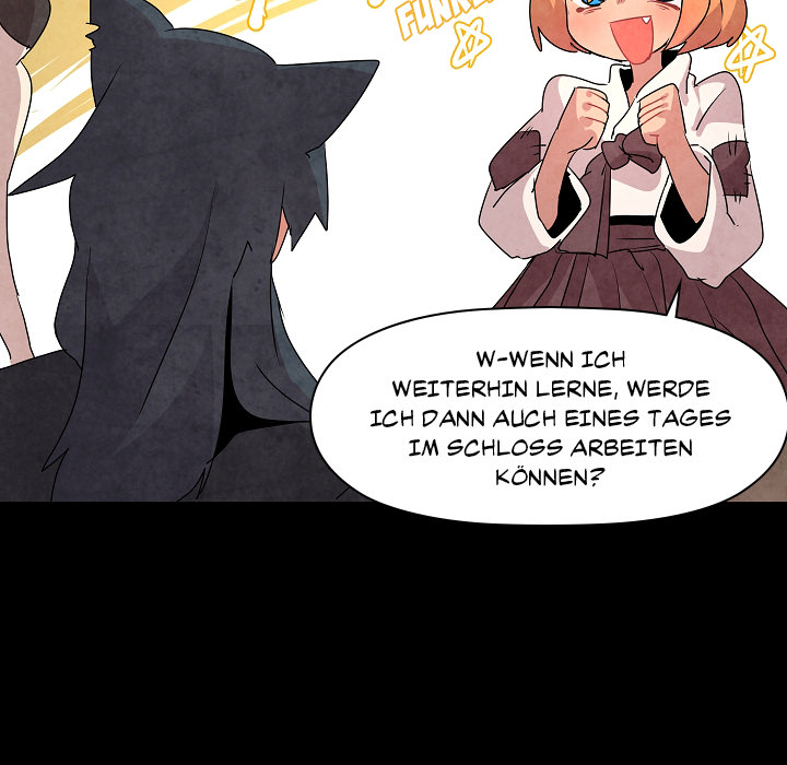 Die Dämonenkaiserin - episode 13 - 31