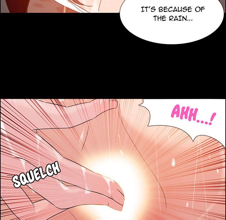 Rain Curtain - episode 1 - 74