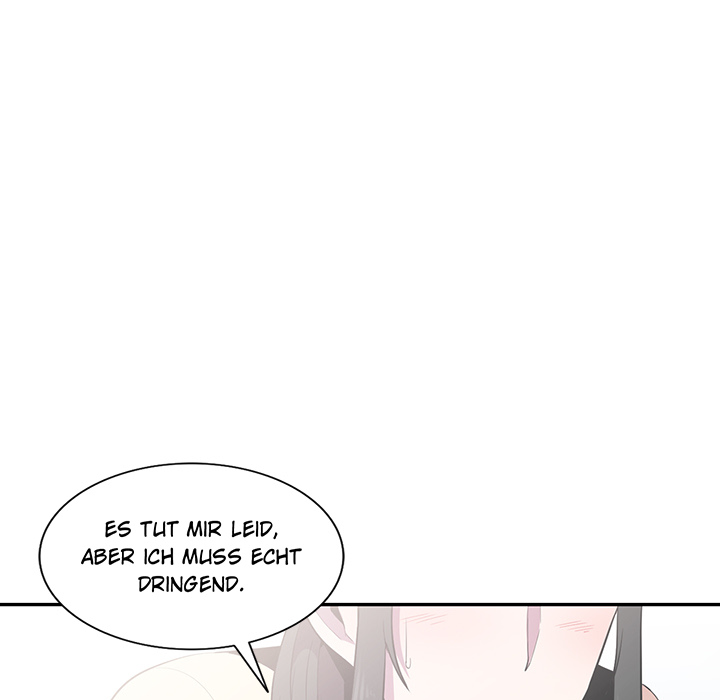 Fate - episode 14 - 41