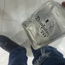 @el06soy