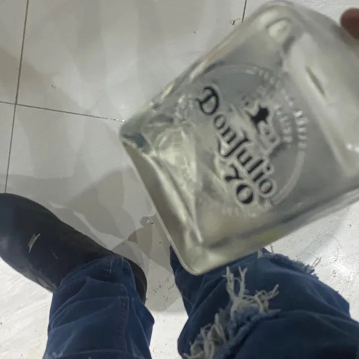 @el06soy