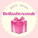 @bellasboxesuk