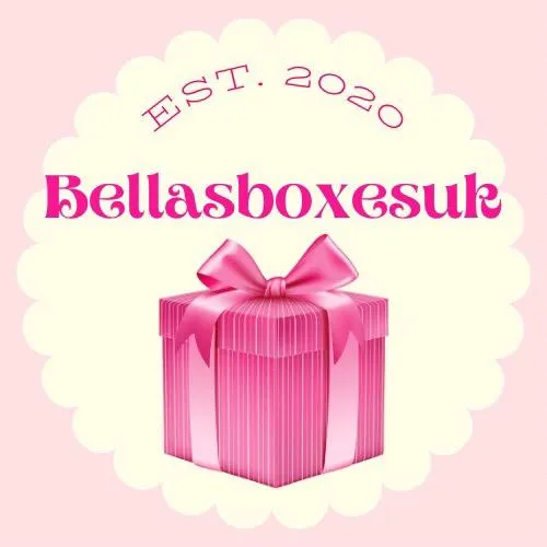 @bellasboxesuk