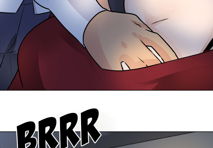 Das Partnerkarussell - episode 67 - 3