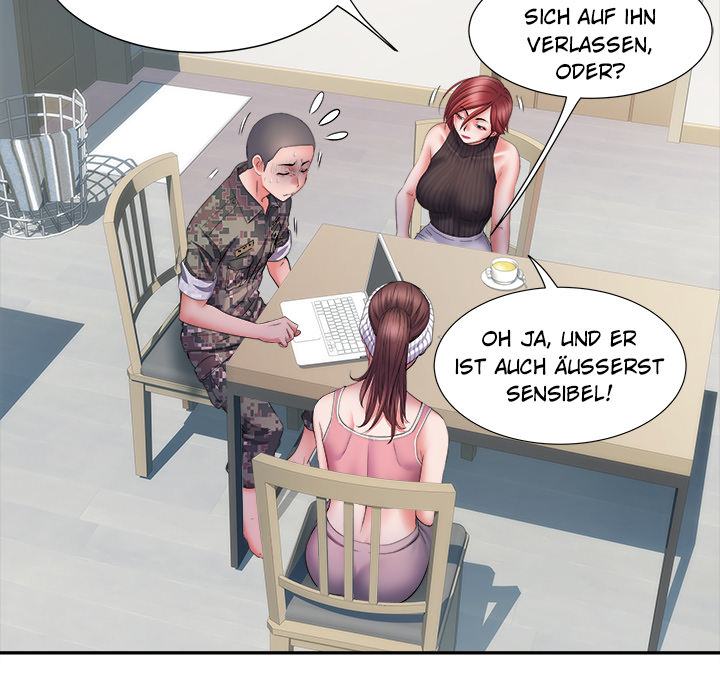 Frau Kommandantin - episode 20 - 39