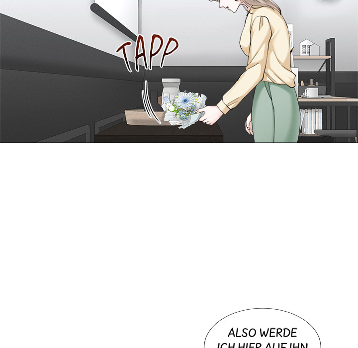 Gefesselt von dir - episode 15 - 85