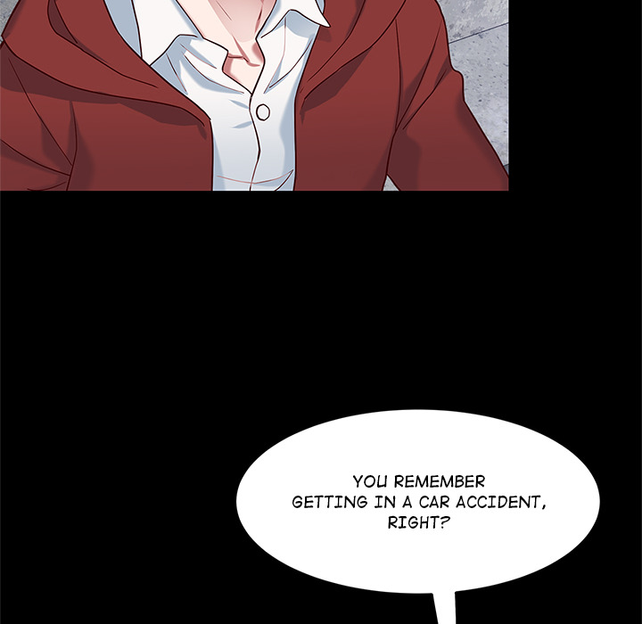 Tell Me the Future - episode 1 - 155