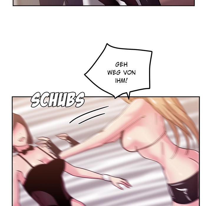 Soojungs Comicladen - episode 42 - 66