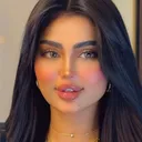 @a.j.m.23