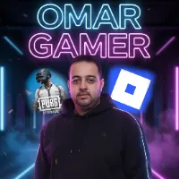 @tiktok.omar05