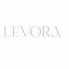 lavea.sa