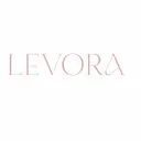 @lavea.sa