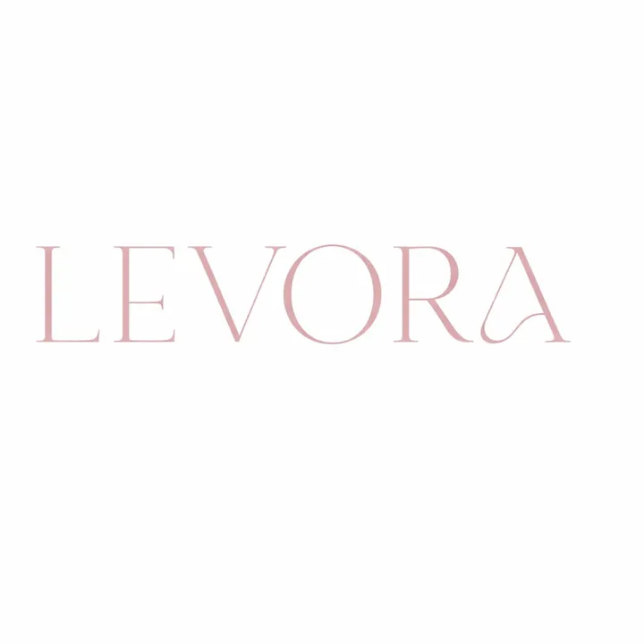 @lavea.sa
