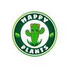 happyplantsbt