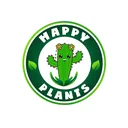 @happyplantsbt