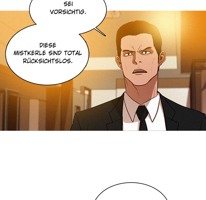 Verlorenes Paradies - episode 1 - 27