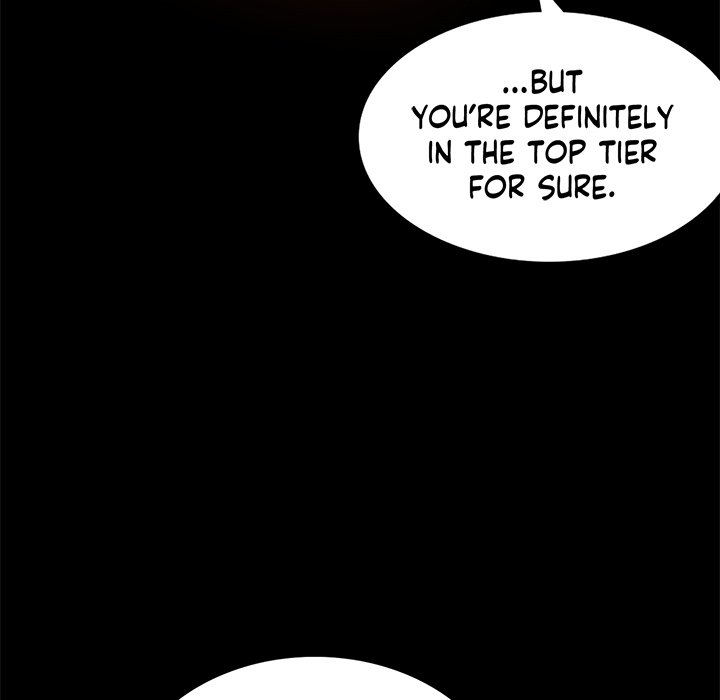 Infidelity 101 - episode 4 - 113
