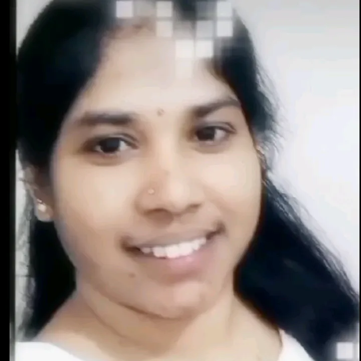 @user35065586394432