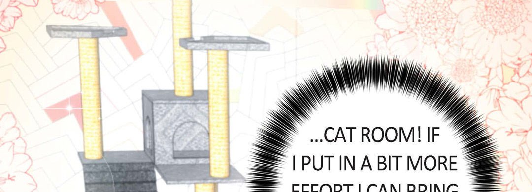 Sweet Caress - episode 10 - 32