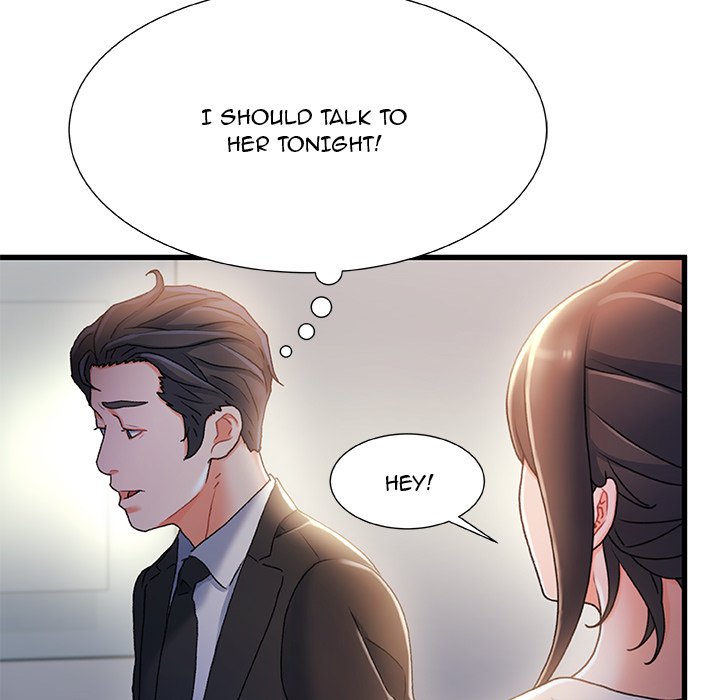 Achilles Heel - episode 29 - 102