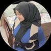 nurma.hmt22