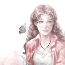 @yarikfw