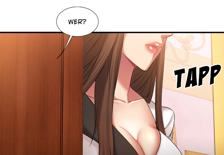 Food Chain - episode 9 - 3