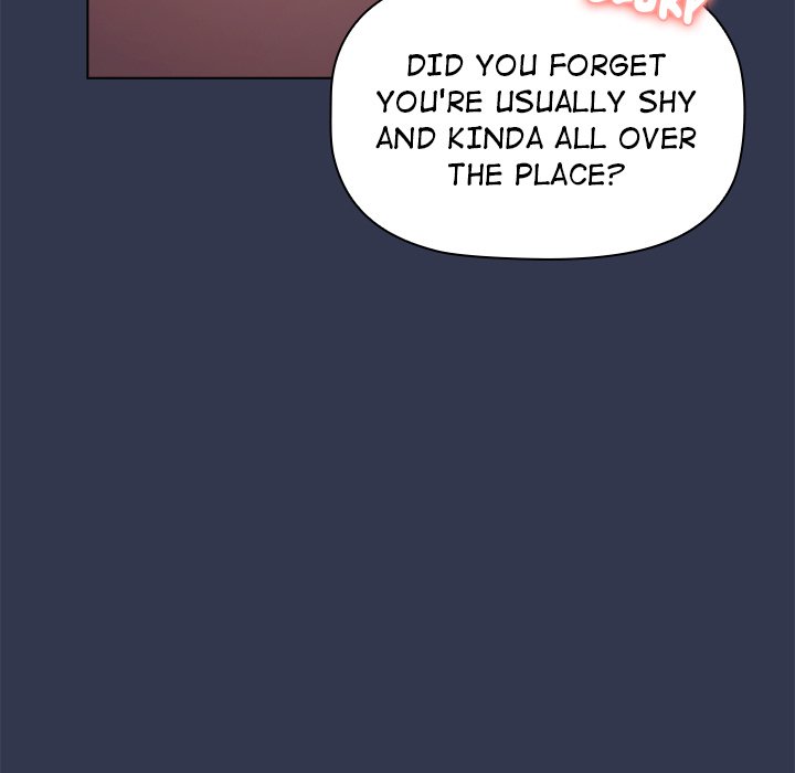 What do I do now...? - episode 32 - 139