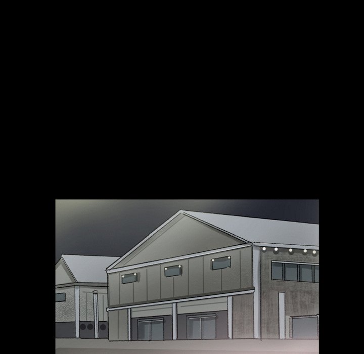 Sponsor - episode 5 - 62