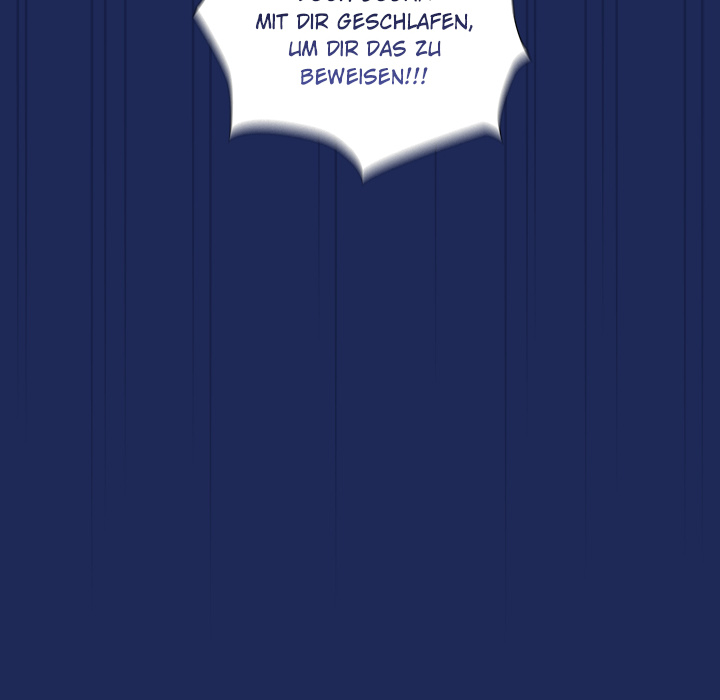 Der Weg zum Altar - episode 40 - 139