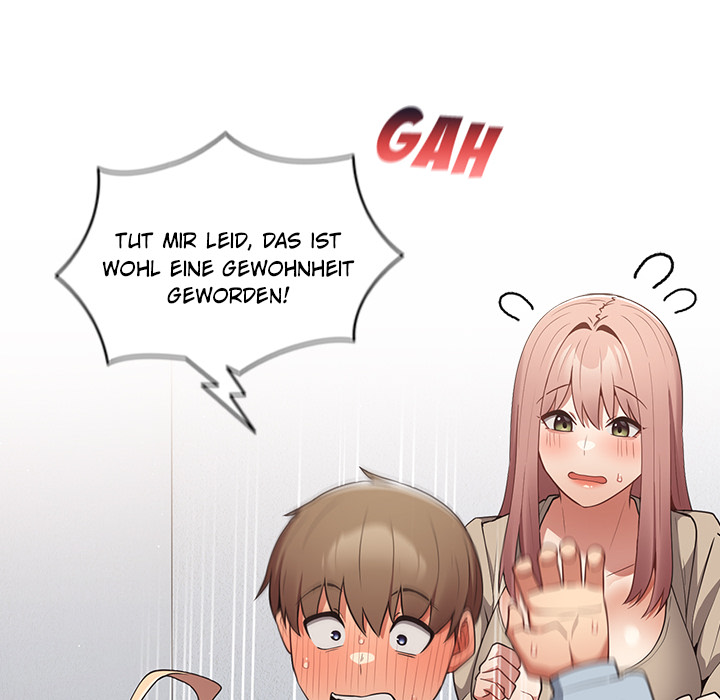 Hard Carry - episode 39 - 77