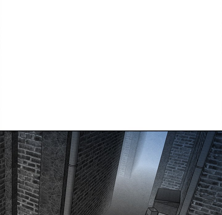 Epitaph - episode 25 - 56