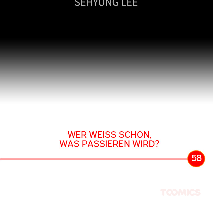 Verstand über Muskeln - episode 58 - 81