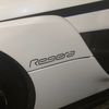 ilovecars7891