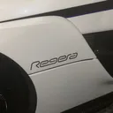 @ilovecars7891