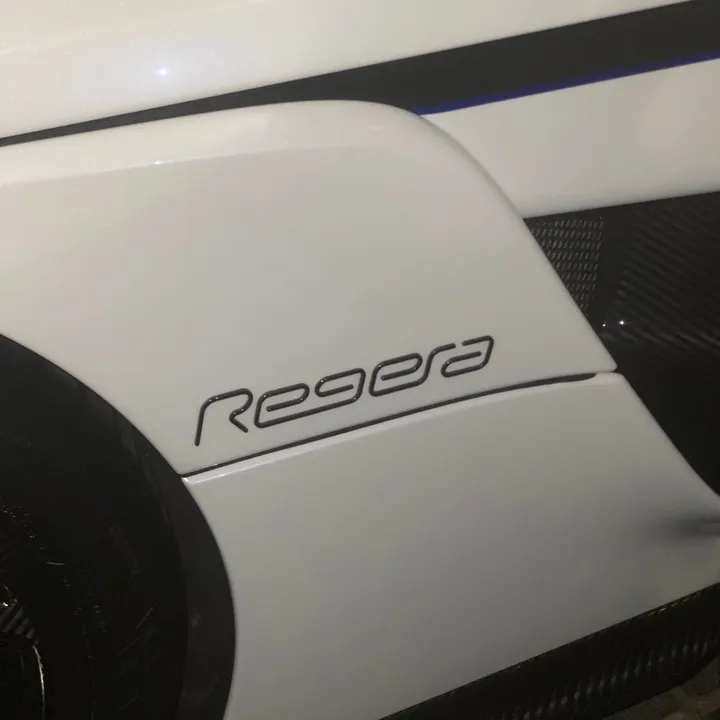 ilovecars7891