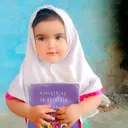 @rashidalilaghari41