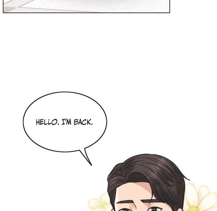 Wife for 1000 Days - episode 67 - 90
