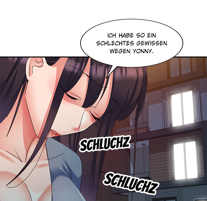 Unschuldige Engel - episode 18 - 126