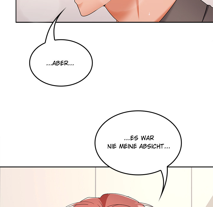 Nicht im Büro - episode 38 - 127