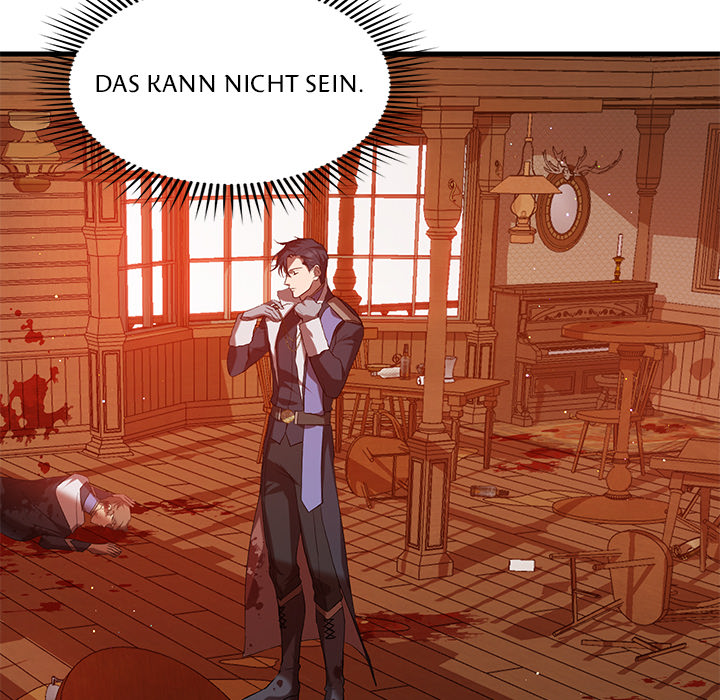 Geliebt, Geopfert - episode 2 - 47